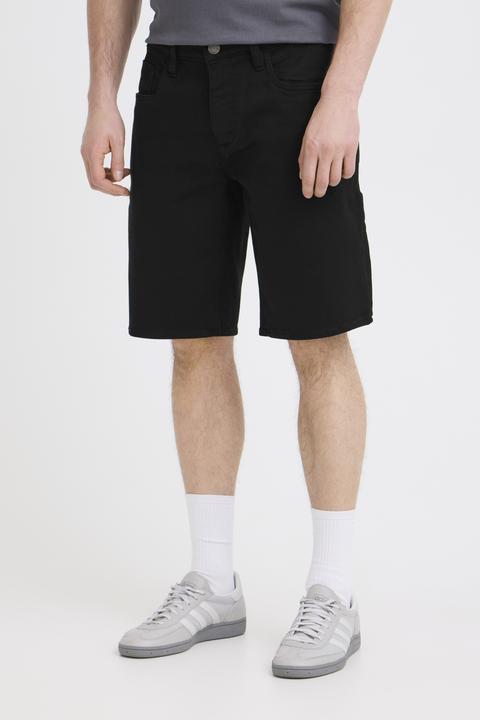 Image du produit Blend Bhblizzard (XXL)