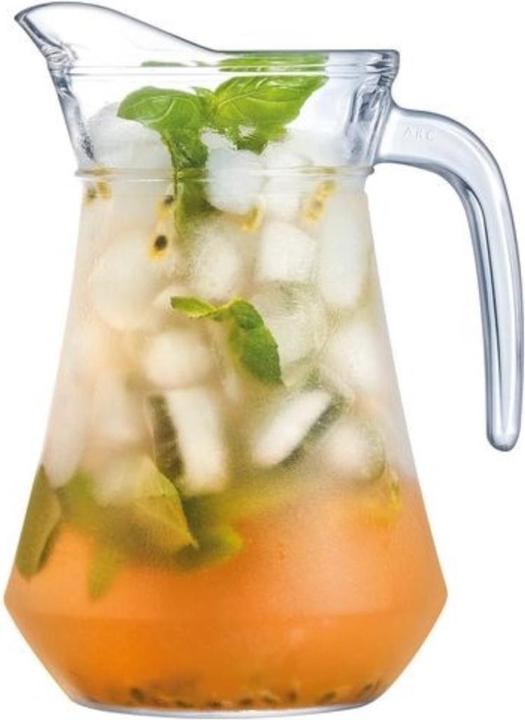 Produktbild Arcoroc Karaffe (1 l)