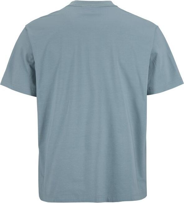 Produktbild Craft Collective Relaxed S/S Tee (S)