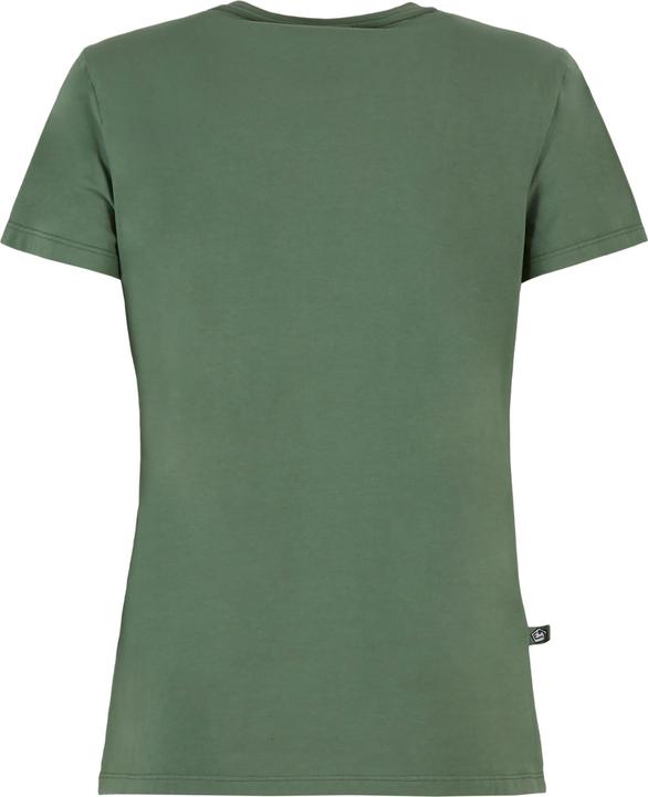 Actual product image E9 Sunset (M)