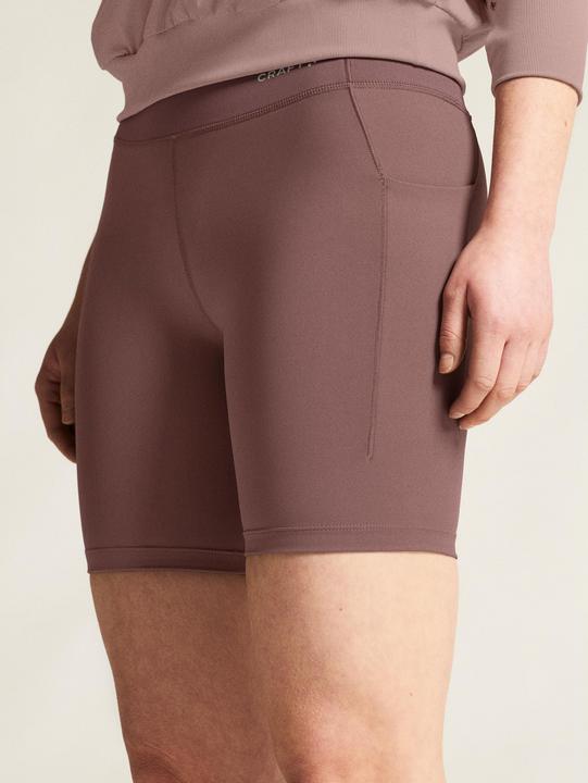 Produktbild Craft Essence 3 Short (M)