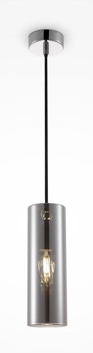 Produktbild Maytoni Gioia (E14)