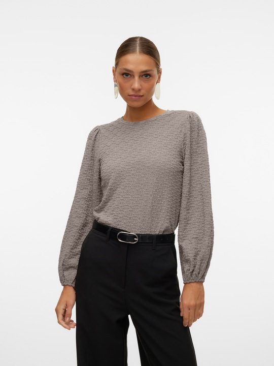 Produktbild Vero Moda VMFLOWER Top Bluse (M)