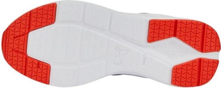 Image du produit Puma Wired Run Jr (38.5)