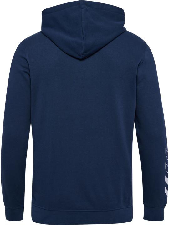 Immagine prodotto hummel hmlELEMENTAL HOODIE (M)