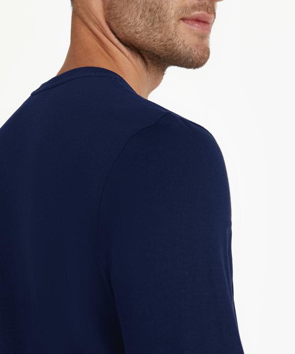 Immagine prodotto Falke Herren (M)