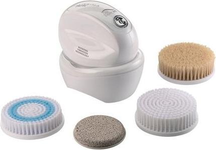 Produktbild Body Cleansing Pro 5100