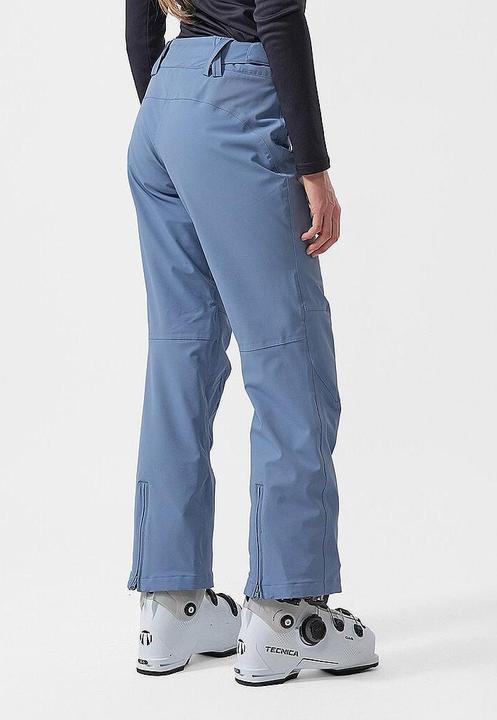 Immagine prodotto Watts Bardo (M)