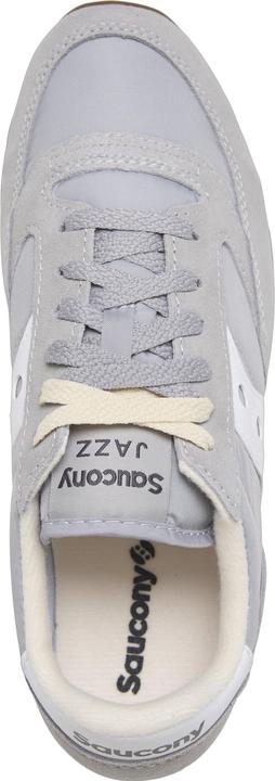 Image du produit Saucony Chaussures Jazz Original - 108585 (40)