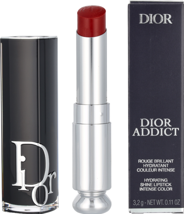 Produktbild Dior Addict Shine (008 Dior)
