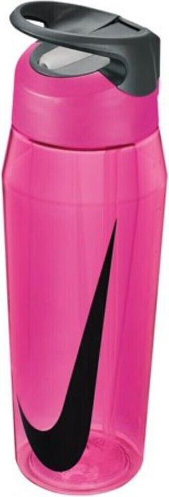 Produktbild Nike Wasserflasche Hypercharge (0.47 l)