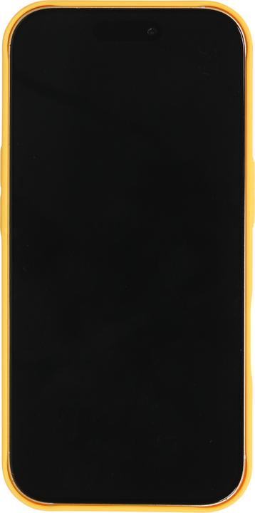 Produktbild PhoneLook Hülle MagSafe-kompatibles, robustes -Gitter (Apple iPhone 17 Pro)