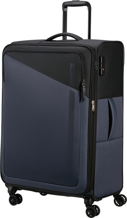 Immagine prodotto American Crew Valigia & Trolley Daring Dash Spinner L EXP (107 l)