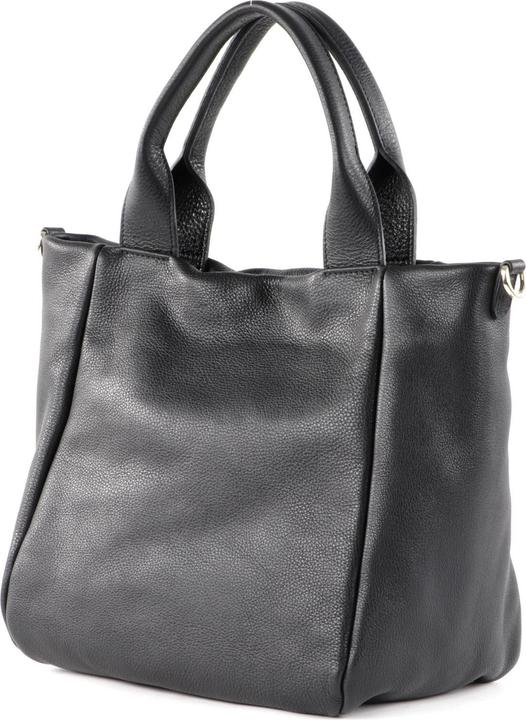 Immagine prodotto Abro Leather Dalia Shopper Raquel Small