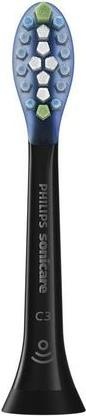 Image du produit Philips Sonicare C3 Premium Plaque Defence (4 x)