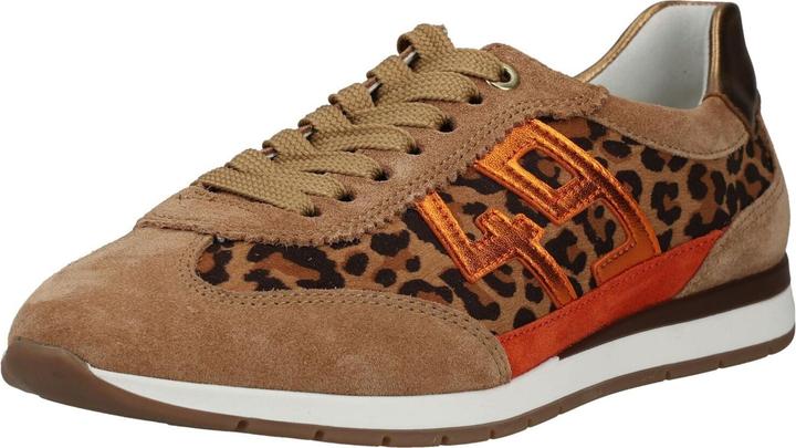 Biscuit, Jaffa, Nature, Poppy, Whisky