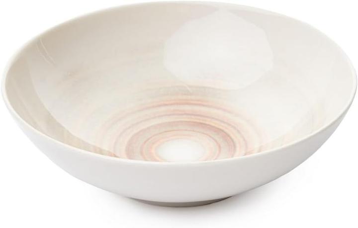 Immagine prodotto Hermia Holly (24 pz.)