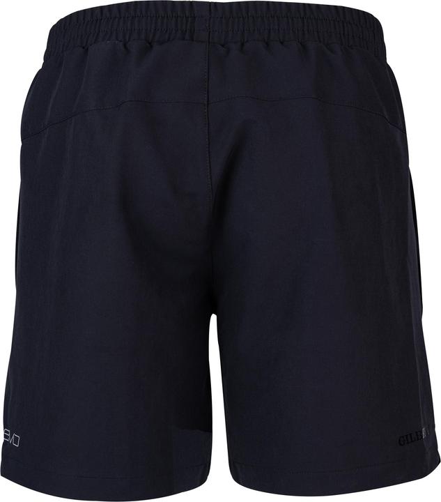 Produktbild Gilbert Evo (M)