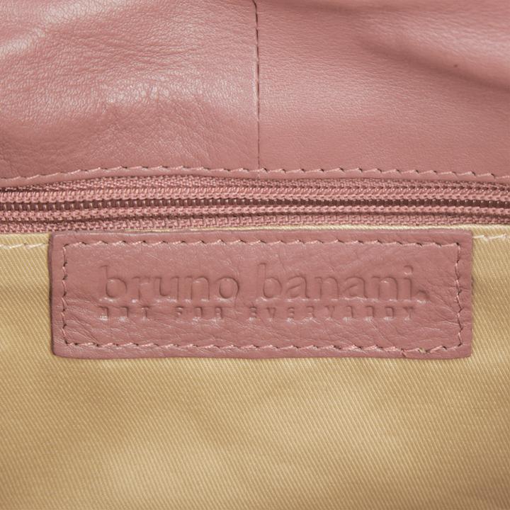 Immagine prodotto Bruno Banani Umhängetasche