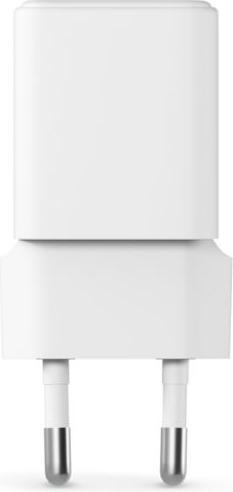 Produktbild Epico UltraBoost EA20 GaN Wall Charger (USB-A, USB-C)