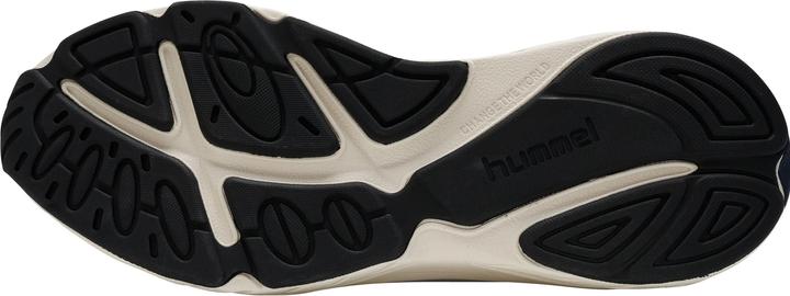 Produktbild hummel Marathona Reach Lx (39)