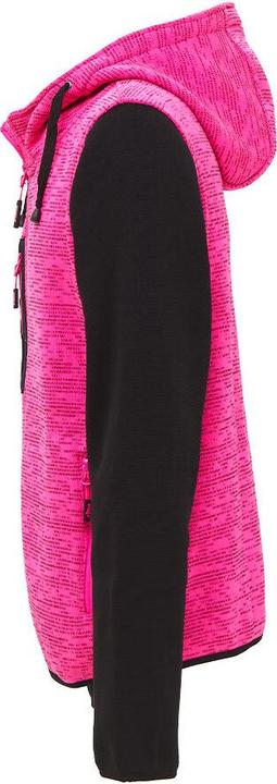 Immagine prodotto U-Power Giacca Softshell da donna Rainbow (M)