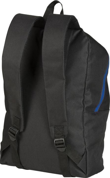 Produktbild Black & Match Leichter Rucksack