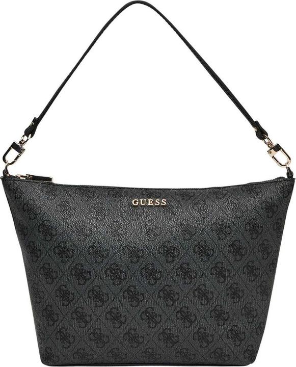 Immagine prodotto Guess Donna Calista Logo Borsetta