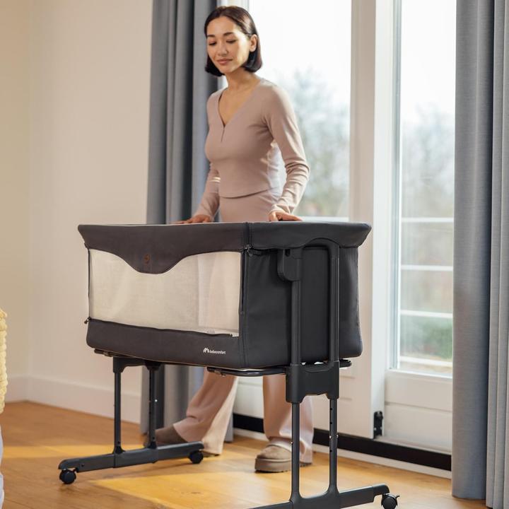 Produktbild Bebeconfort Amara