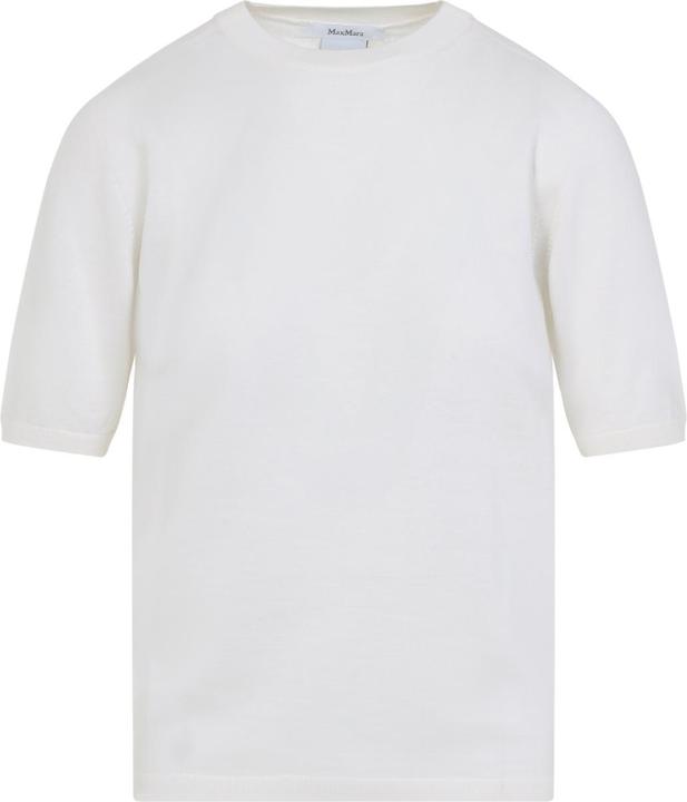 Immagine prodotto Max Mara 2521366161600.12022 (XS, S)