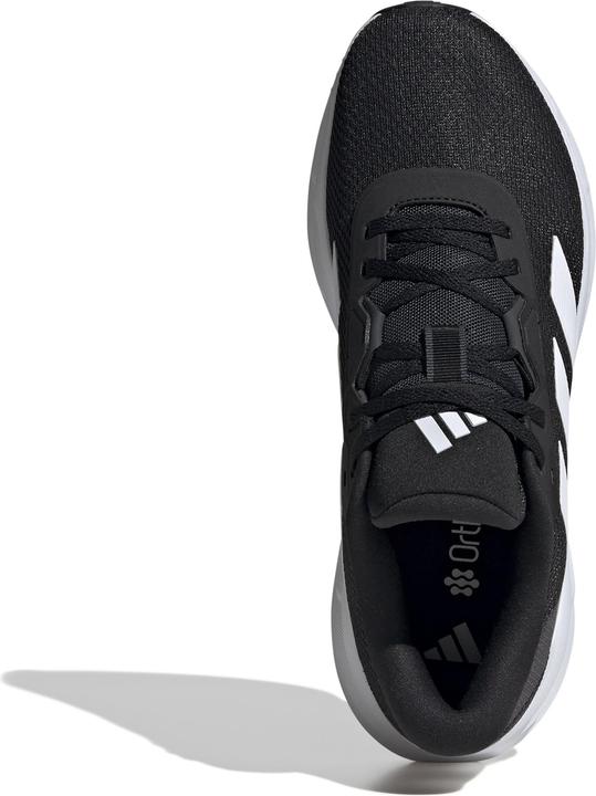 Produktbild Adidas Galaxy 7 Laufschuhe (46 2/3)