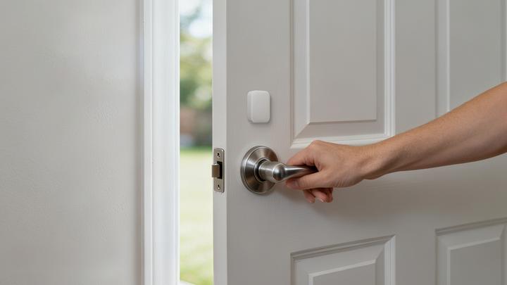 Produktbild Aqara Multi-State Sensor P100