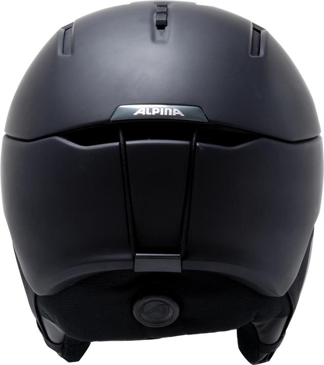 Immagine prodotto ALPINA SPORTS Nax (55 - 59 cm, M)