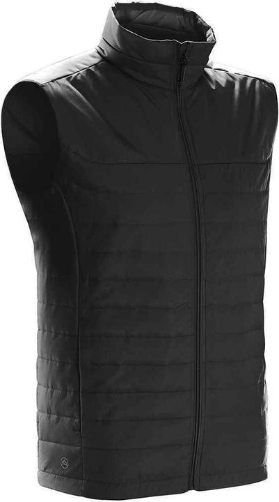 Produktbild Stormtech Nautilus Weste (5XL)