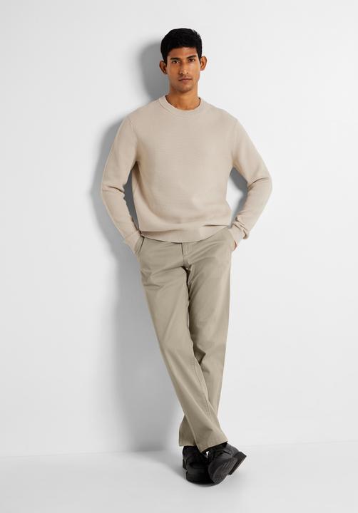 Produktbild Selected Bill (W33/L32)