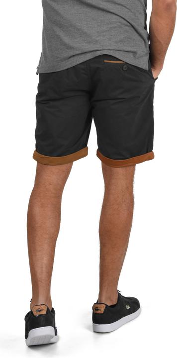 Actual product image Blend Neji Men's Shorts (XXL)