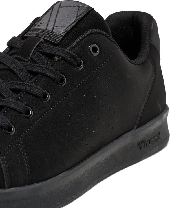 Actual product image hummel Court Line Wt (36)