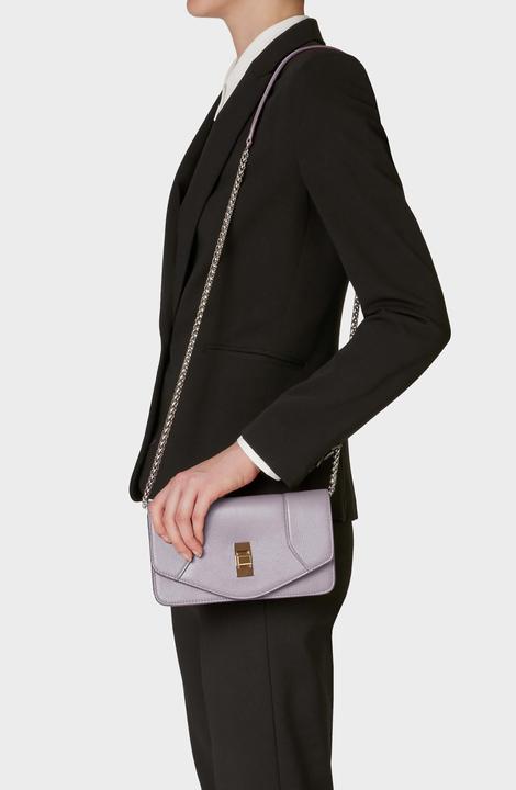 Produktbild Lotyere Cross Body