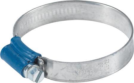 Image du produit ABA Bride