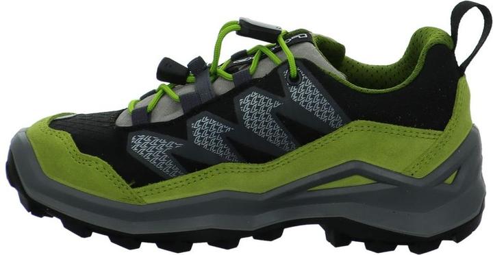 Immagine prodotto Lowa Maddox Pro GTX LO (28)