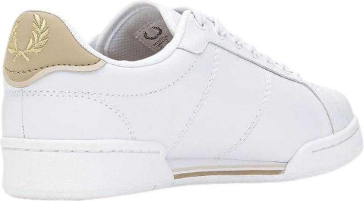 Produktbild Fred Perry Logo Sneaker (45.5)