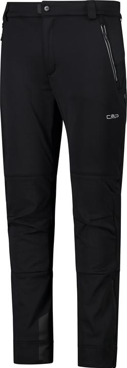 Actual product image CMP Campagnolo Trousers (46, S)