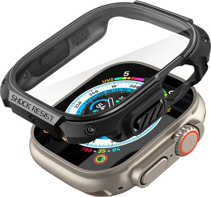 Immagine prodotto Spigen Tough Armor 49mm