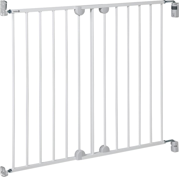 Produktbild Safety 1st Wall Fix (62 cm)