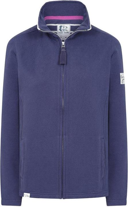 Blauschwarz
