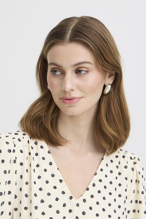 Actual product image Ichi Zabby (38)