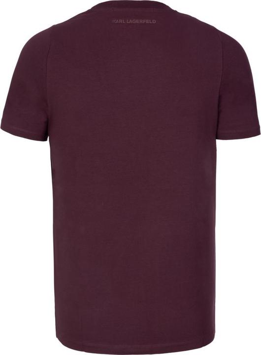 Produktbild Karl Lagerfeld 755710 (S)