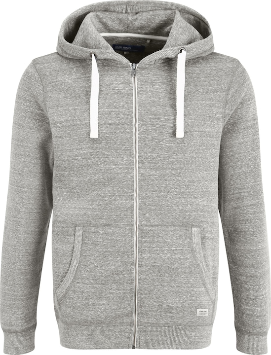 Image du produit Blend BHNix 20712216ME (M)