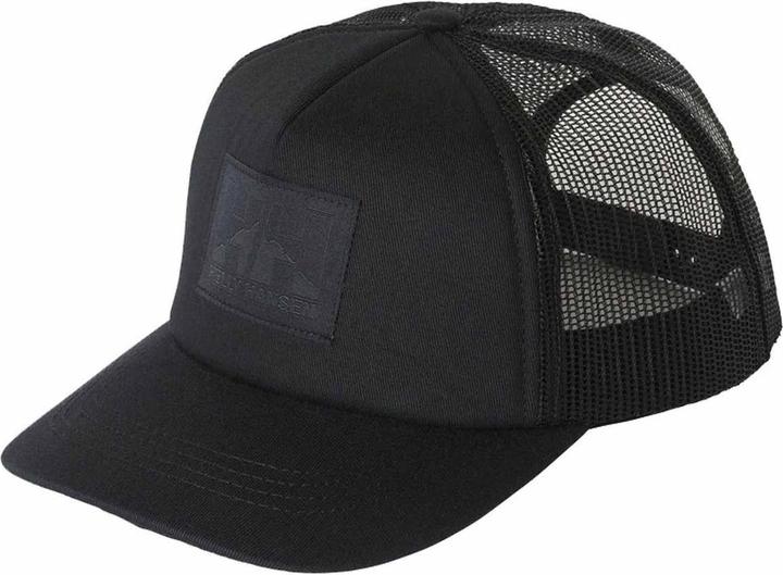 Produktbild Helly Hansen Hh Trucker Cap
