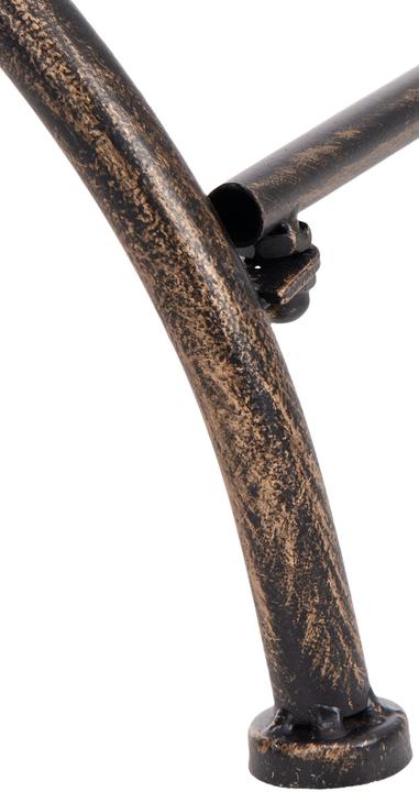 Produktbild CLP Lotta